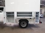2025 Ford F-350 Super Cab DRW 4x2 Harbor Service Utility Van for sale #MB251043 - photo 26