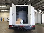2025 Ford F-350 Super Cab DRW 4x2 Harbor Service Utility Van for sale #MB251043 - photo 27