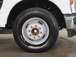 2025 Ford F-350 Super Cab DRW 4x2 Harbor Service Utility Van for sale #MB251043 - photo 28