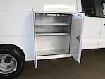 2025 Ford F-350 Super Cab DRW 4x2 Harbor Service Utility Van for sale #MB251043 - photo 29
