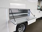 2025 Ford F-350 Super Cab DRW 4x2 Harbor Service Utility Van for sale #MB251043 - photo 30
