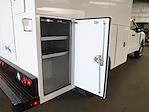 2025 Ford F-350 Super Cab DRW 4x2 Harbor Service Utility Van for sale #MB251043 - photo 31