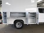2025 Ford F-350 Super Cab DRW 4x2 Harbor Service Utility Van for sale #MB251043 - photo 32