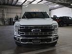 2025 Ford F-350 Super Cab DRW 4x2 Harbor Service Utility Van for sale #MB251043 - photo 5