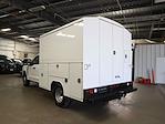 2025 Ford F-350 Super Cab DRW 4x2 Harbor Service Utility Van for sale #MB251043 - photo 8