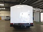 2025 Ford F-350 Super Cab DRW 4x2 Harbor Service Utility Van for sale #MB251043 - photo 9
