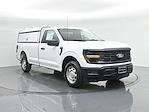 New 2025 Ford F-150 XL Regular Cab Pickup for sale #MB251090 - photo 52