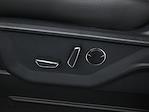 2025 Ford F-150 SuperCrew Cab 4x4 Pickup for sale #MB251110 - photo 11