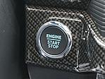 2025 Ford F-150 SuperCrew Cab 4x4 Pickup for sale #MB251110 - photo 15