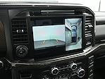 2025 Ford F-150 SuperCrew Cab 4x4 Pickup for sale #MB251110 - photo 17