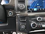 2025 Ford F-150 SuperCrew Cab 4x4 Pickup for sale #MB251110 - photo 20
