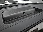 2025 Ford F-150 SuperCrew Cab 4x4 Pickup for sale #MB251110 - photo 21