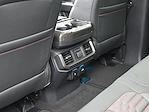 2025 Ford F-150 SuperCrew Cab 4x4 Pickup for sale #MB251110 - photo 23