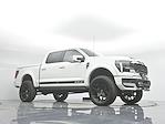 2025 Ford F-150 SuperCrew Cab 4x4 Pickup for sale #MB251110 - photo 4