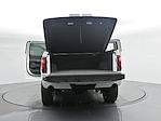 2025 Ford F-150 SuperCrew Cab 4x4 Pickup for sale #MB251110 - photo 37