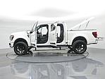2025 Ford F-150 SuperCrew Cab 4x4 Pickup for sale #MB251110 - photo 39