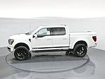 2025 Ford F-150 SuperCrew Cab 4x4 Pickup for sale #MB251110 - photo 47
