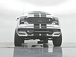 2025 Ford F-150 SuperCrew Cab 4x4 Pickup for sale #MB251110 - photo 49