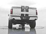2025 Ford F-150 SuperCrew Cab 4x4 Pickup for sale #MB251110 - photo 53