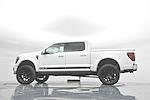 2025 Ford F-150 SuperCrew Cab 4x4 Pickup for sale #MB251110 - photo 56