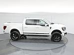 2025 Ford F-150 SuperCrew Cab 4x4 Pickup for sale #MB251110 - photo 57