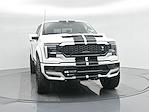 2025 Ford F-150 SuperCrew Cab 4x4 Pickup for sale #MB251110 - photo 58