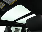 2025 Ford F-150 SuperCrew Cab 4x4 Pickup for sale #MB251110 - photo 10