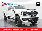 New 2025 Ford F-150 Lariat SuperCrew Cab 4x4 Pickup for sale #MB251111 - photo 1