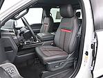 New 2025 Ford F-150 Lariat SuperCrew Cab 4x4 Pickup for sale #MB251111 - photo 11
