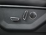 New 2025 Ford F-150 Lariat SuperCrew Cab 4x4 Pickup for sale #MB251111 - photo 12