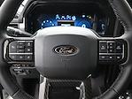 New 2025 Ford F-150 Lariat SuperCrew Cab 4x4 Pickup for sale #MB251111 - photo 14