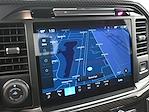 New 2025 Ford F-150 Lariat SuperCrew Cab 4x4 Pickup for sale #MB251111 - photo 15