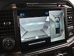 New 2025 Ford F-150 Lariat SuperCrew Cab 4x4 Pickup for sale #MB251111 - photo 16
