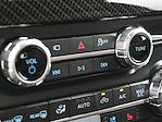 New 2025 Ford F-150 Lariat SuperCrew Cab 4x4 Pickup for sale #MB251111 - photo 17