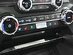 New 2025 Ford F-150 Lariat SuperCrew Cab 4x4 Pickup for sale #MB251111 - photo 18