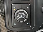 New 2025 Ford F-150 Lariat SuperCrew Cab 4x4 Pickup for sale #MB251111 - photo 20