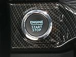 New 2025 Ford F-150 Lariat SuperCrew Cab 4x4 Pickup for sale #MB251111 - photo 21