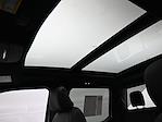 New 2025 Ford F-150 Lariat SuperCrew Cab 4x4 Pickup for sale #MB251111 - photo 23