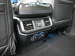 New 2025 Ford F-150 Lariat SuperCrew Cab 4x4 Pickup for sale #MB251111 - photo 26