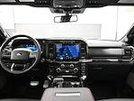 New 2025 Ford F-150 Lariat SuperCrew Cab 4x4 Pickup for sale #MB251111 - photo 27