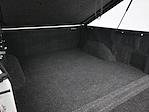 New 2025 Ford F-150 Lariat SuperCrew Cab 4x4 Pickup for sale #MB251111 - photo 28