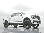 New 2025 Ford F-150 Lariat SuperCrew Cab 4x4 Pickup for sale #MB251111 - photo 4