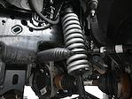 New 2025 Ford F-150 Lariat SuperCrew Cab 4x4 Pickup for sale #MB251111 - photo 31