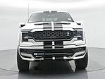 New 2025 Ford F-150 Lariat SuperCrew Cab 4x4 Pickup for sale #MB251111 - photo 33