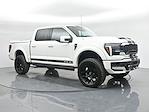New 2025 Ford F-150 Lariat SuperCrew Cab 4x4 Pickup for sale #MB251111 - photo 34