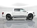 New 2025 Ford F-150 Lariat SuperCrew Cab 4x4 Pickup for sale #MB251111 - photo 2