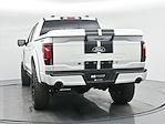 New 2025 Ford F-150 Lariat SuperCrew Cab 4x4 Pickup for sale #MB251111 - photo 36