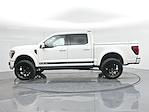 New 2025 Ford F-150 Lariat SuperCrew Cab 4x4 Pickup for sale #MB251111 - photo 37
