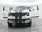 New 2025 Ford F-150 Lariat SuperCrew Cab 4x4 Pickup for sale #MB251111 - photo 39