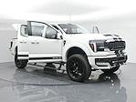 New 2025 Ford F-150 Lariat SuperCrew Cab 4x4 Pickup for sale #MB251111 - photo 40